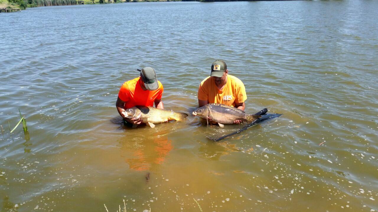 Lacul Teiu 23 - 26 iulie 2015 - n.jpg